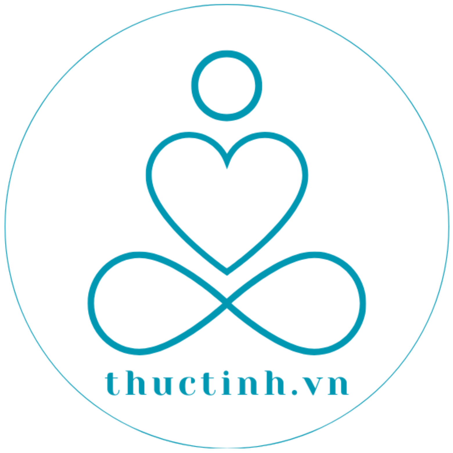 Thức tỉnh