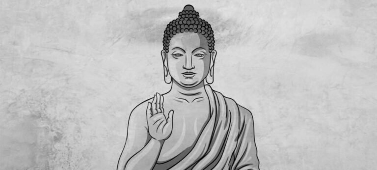 Thực Hành Giáo Pháp Trong Đời Sống Thường Nhật: Sự Rộng Lượng
