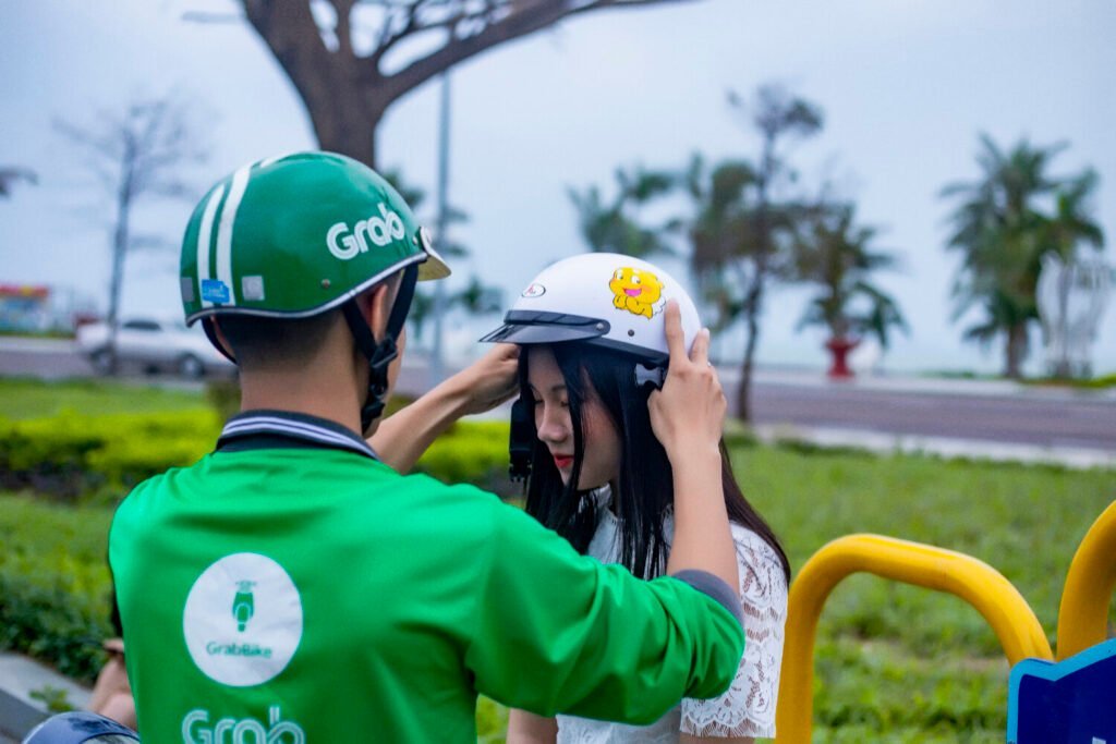 Một câu chuyện hay