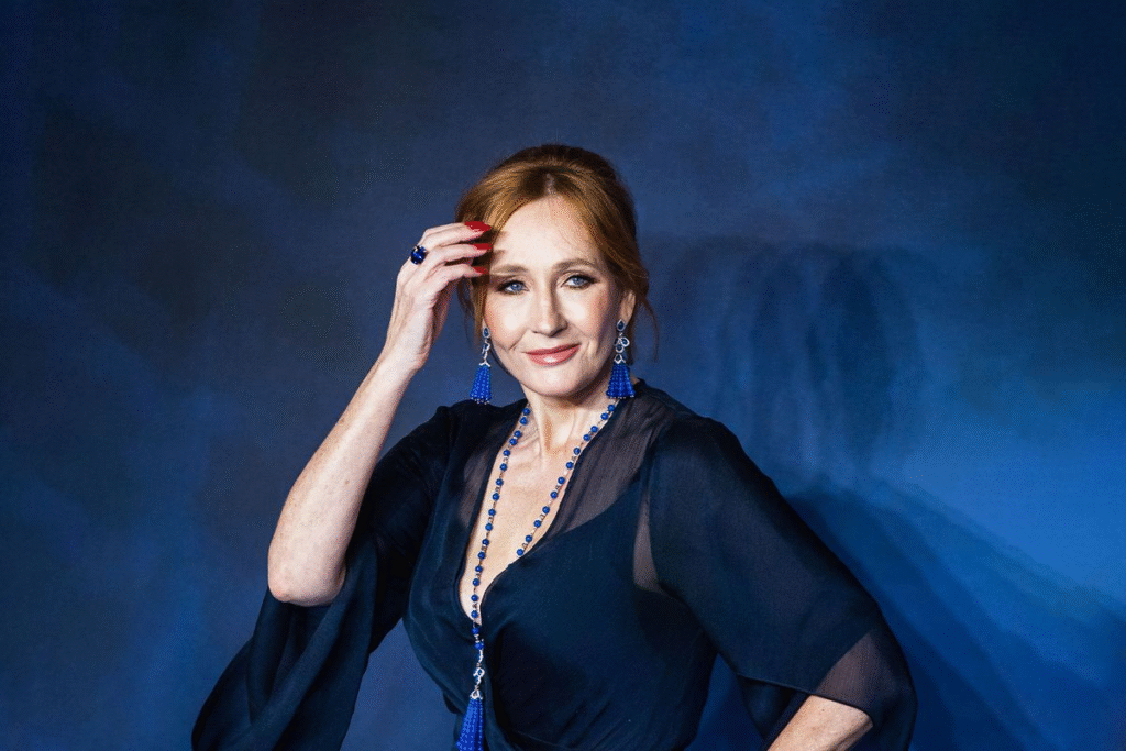 Không thể nào sống mà không bao giờ thất bại