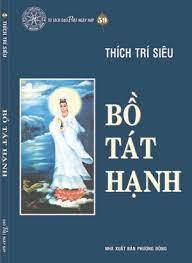 Bồ Tát Hạnh