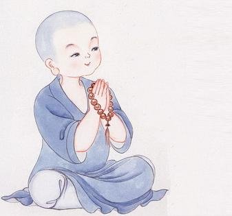 Ba nơi nương tựa