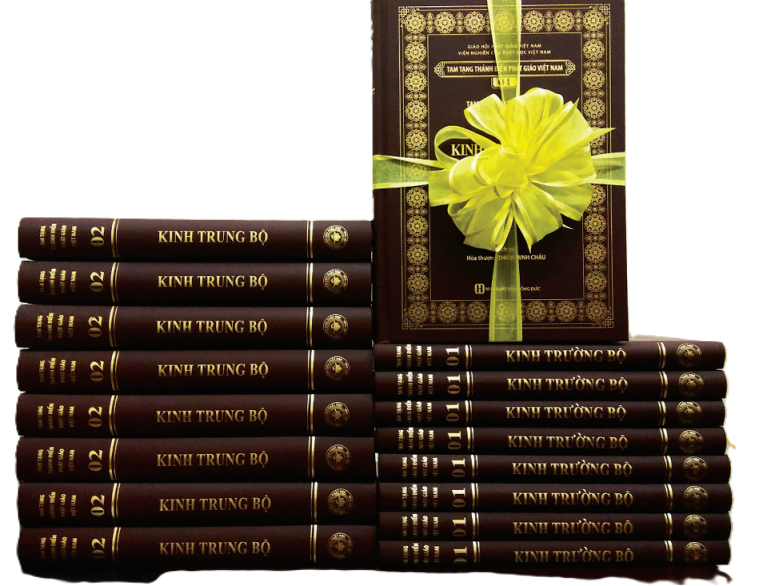 Luật Tạng